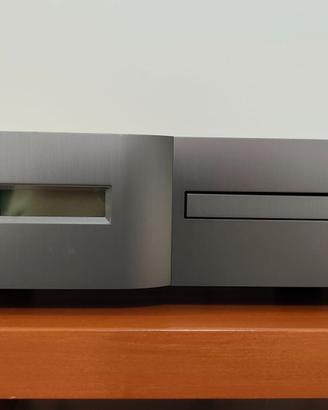 Pioneer D9 SACD CD player impeccabile