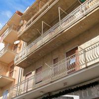 Appartamento nuova costruzione 3 piano