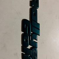 Ricambi Golf G60  Rallye
