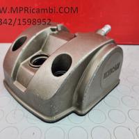 COPERCHIO VALVOLE HONDA CRF 450 2002 2003 MOTARD C