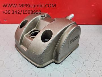 COPERCHIO VALVOLE HONDA CRF 450 2002 2003 MOTARD C