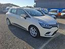 renault-clio-sporter-1-5-dci-75cv-