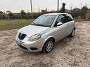 lancia-ypsilon-1-2-argento