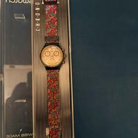 Swatch Chrono Vintage Anni ’90 Originale