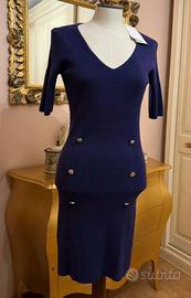 Abito donna  nuovo
