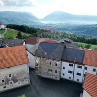 Rustico - Chies d'Alpago