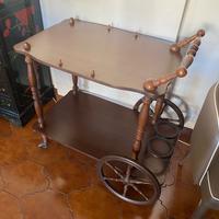 Carrello