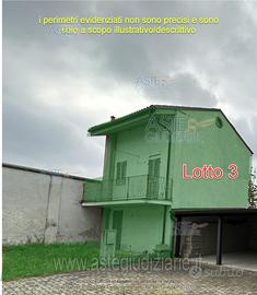 Stabile/Palazzo Trino [A4321787]