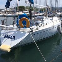 Solaris 39