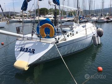 Solaris 39