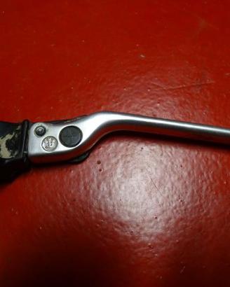 LEVA FRENO ANT BMW R850R