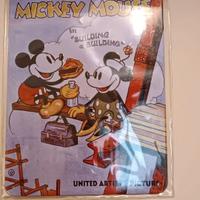 Disney