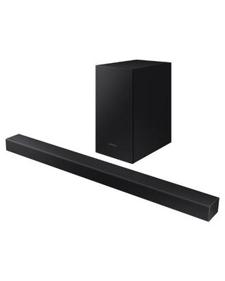 Sound Bar SAMSUNG T420