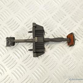 Tirante Porta Posteriore Sinistra Jaguar XF (X250)