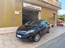 ford-fiesta-1-4-tdci-titanium