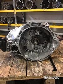 Cambio Manuale Per Toyota Rav 4 2.0 Diesel 2018
