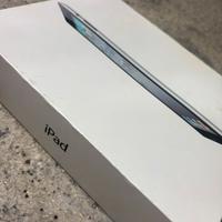 I Pad 2 Apple