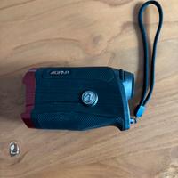 Telemetro AOFAR laser da golf