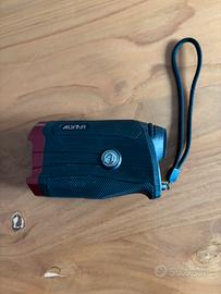 Telemetro AOFAR laser da golf