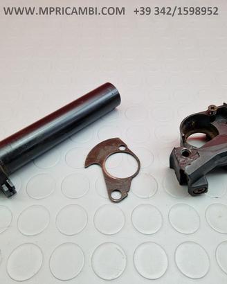 MANOPOLA GAS BMW R 850 GS 1998 1999 GS 1100 1997 1