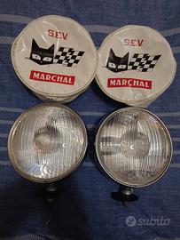 Fari profondita Marchal Iode Starlux 709