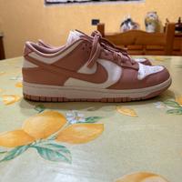 Nike Dunk