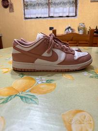 Nike Dunk