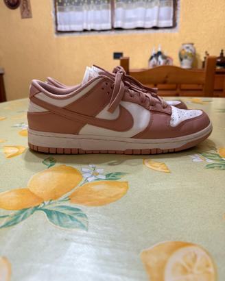 Nike Dunk