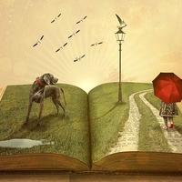 Attore con esperienza si offre come insegnante