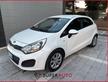 Kia Rio 1.2 CVVT 5p. Active