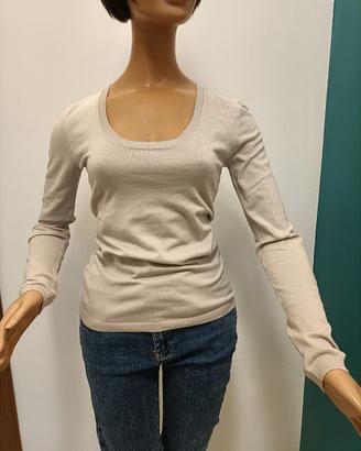 Maglia Sisley