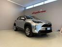 toyota-yaris-cross-1-5-hybrid-5p-e-cvt-active