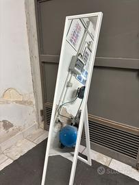 Specchio Ikea