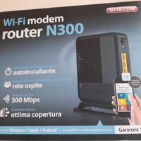router