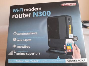 router