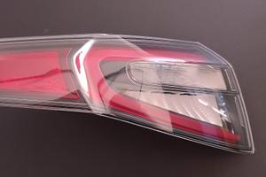 FARO POSTERIORE SX - ALFA STELVIO