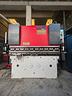 pressa-piegatrice-schiavi-bsts-50-20-