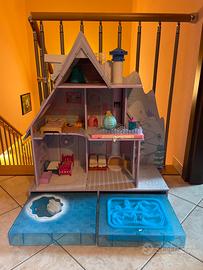 Casa delle Lol surprise