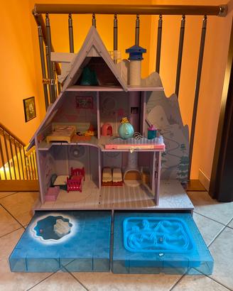 Casa delle Lol surprise