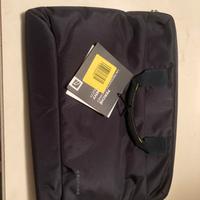 Borsa Porta Pc Tucano