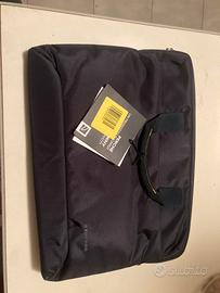Borsa Porta Pc Tucano