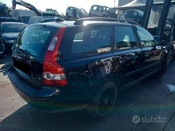Ricambi Originali Volvo V50 1800 92 Kw Euro4 Benzi