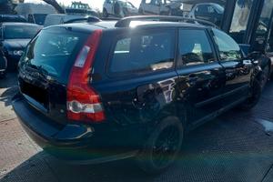 Ricambi Originali Volvo V50 1800 92 Kw Euro4 Benzi