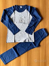 Pigiama bambino, nuovo