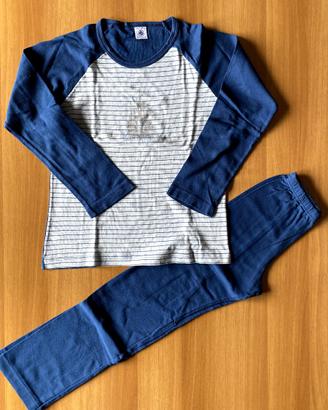 Pigiama bambino, nuovo