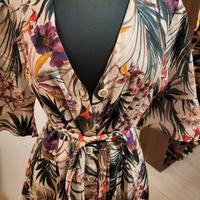 ABITO DONNA PENNYBLACK