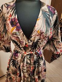 ABITO DONNA PENNYBLACK