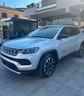 jeep-compass-1-6-multijet-ii-2wd-limited