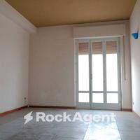 OPEN SPACE PERSONALIZZABILE