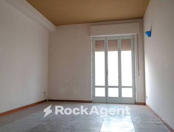 OPEN SPACE PERSONALIZZABILE